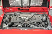 Mercedes G550 4×4²