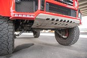 Mercedes G550 4×4²