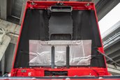 Mercedes G550 4×4²