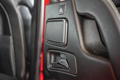 Mercedes G550 4×4²