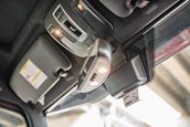 Mercedes G550 4×4²