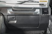 Mercedes G550 4×4²