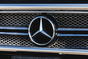 Mercedes G63 AMG 6x6