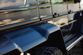 Mercedes G63 AMG 6x6