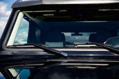 Mercedes G63 AMG 6x6