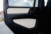 Mercedes G63 AMG 6x6
