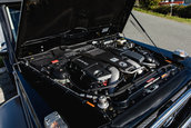Mercedes G63 AMG 6x6