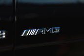 Mercedes G63 AMG 6x6