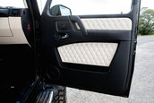 Mercedes G63 AMG 6x6