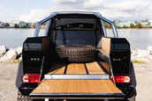 Mercedes G63 AMG 6x6