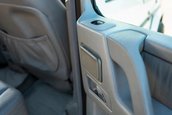 Mercedes G63 AMG de vanzare