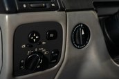 Mercedes G63 AMG de vanzare
