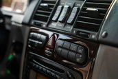 Mercedes G63 AMG de vanzare
