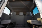 Mercedes G63 AMG de vanzare