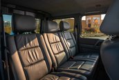 Mercedes G63 AMG de vanzare