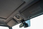 Mercedes G63 AMG de vanzare