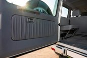 Mercedes G63 AMG de vanzare