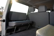Mercedes G63 AMG de vanzare