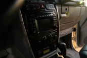 Mercedes G63 AMG de vanzare