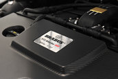 Mercedes G65 AMG by Brabus