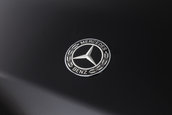 Mercedes G65 AMG Final Edition de vanzare