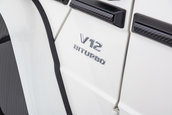 Mercedes G650 Landaulet de vanzare