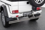 Mercedes G650 Landaulet de vanzare