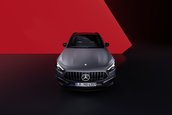 Mercedes GLA 45 S 4MATIC+ Facelift