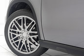 Mercedes GLA by Brabus