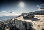 Mercedes GLB - Galerie Foto