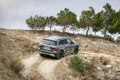 Mercedes GLB - Galerie Foto