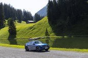 Mercedes GLC Coupe - Galerie foto