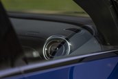 Mercedes GLC Coupe - Galerie foto