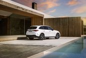 Mercedes GLC