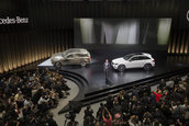 Mercedes GLC
