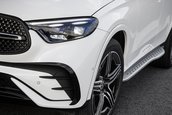 Mercedes GLC