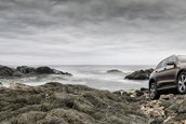 Mercedes GLC