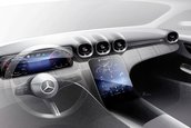 Mercedes GLC