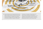 Mercedes GLC