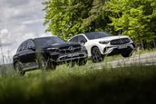 Mercedes GLC
