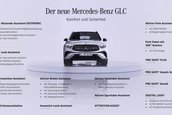 Mercedes GLC