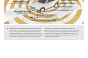 Mercedes GLC