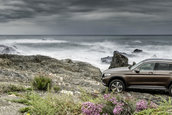 Mercedes GLC