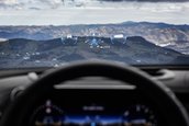 Mercedes GLC