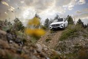 Mercedes GLC