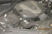 Mercedes GLE 350 d 4Matic Coupe de vanzare