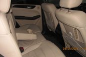 Mercedes GLE 350 d 4Matic Coupe de vanzare
