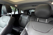 Mercedes GLE Coupe de vanzare