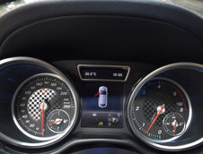 Mercedes GLE Coupe de vanzare