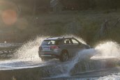 Mercedes GLE - Galerie foto